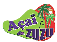 //www.allconn.net.br/wp-content/uploads/2020/08/zuzu-1.png