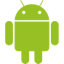 Para Android
