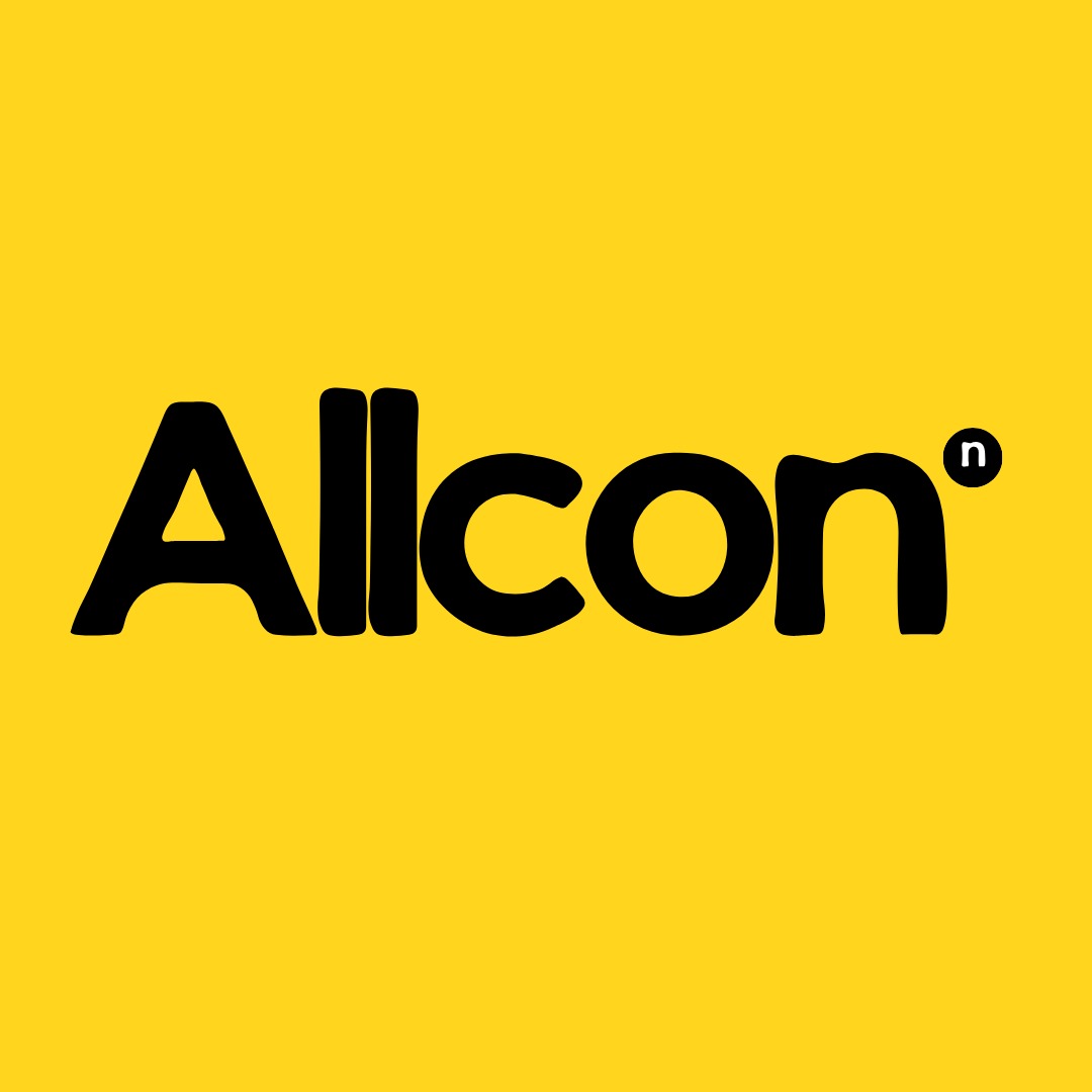 Allcon