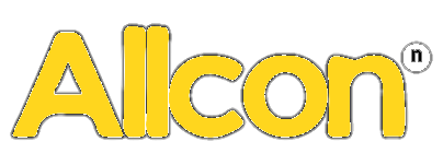 Allcon